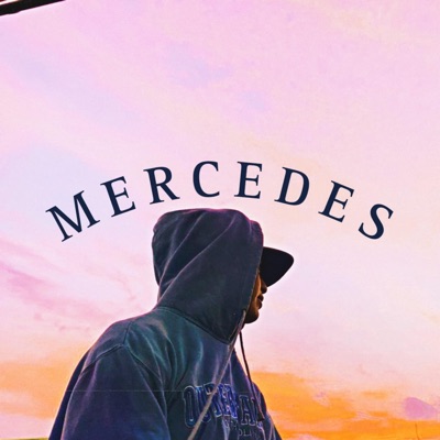 MERCEDES - Single