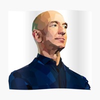 Bezos (feat. Drok & Sai Sen) - Single - TreZillA