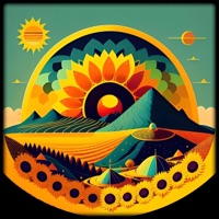 God Willing - Single - Jay Phatty