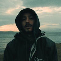 HASET - Single - Set