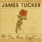Stay Home Tonight - James Tucker lyrics