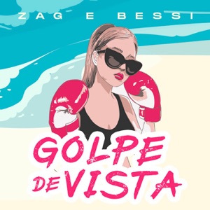 Golpe de Vista