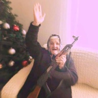 MONTAGEM BALKAN - Single - $WIXZ