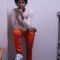 1080clickas Bluffing - Baby Jamo lyrics