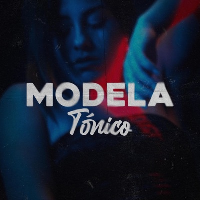 Modela - Single