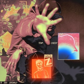INTERNET POINTS (feat. Burner Phone) BBOY ZERO