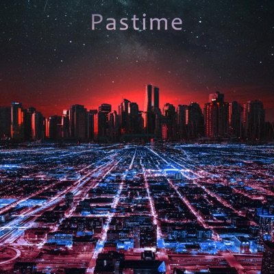 Pastime - Single