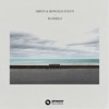 MBNN/ROWALD STEYN - ilomilo (Record Mix)