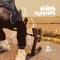 Niños Perdidos - DELPALO lyrics