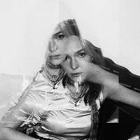 Ghost of You - Single - Holly Hebe