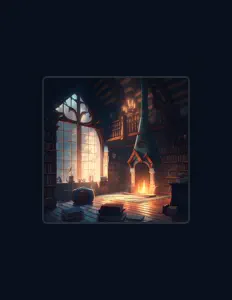 Ouça SloppyMu, assista a videoclipes, leia a biografia, veja as datas das turnês e mais!