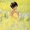 The Look Of Love - Lainie Kazan lyrics