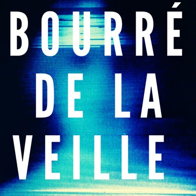 Bourré de la veille (CPUT01) - Single