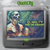 QuahLity