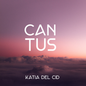 Vade Retro Satana (Oración de San Benito)