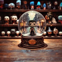 Düşsem Bile - Single - Kemal Aras