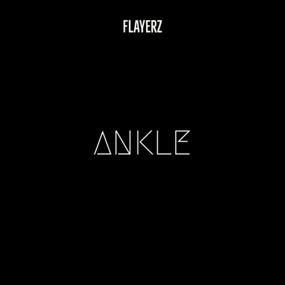 Ankle - Single
