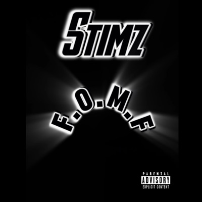 F.O.M.F - Single