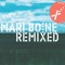 Áhččai (Mix By Future Prophecies) - Mari Boine lyrics