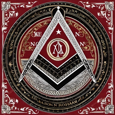 Freemasons (feat. Jake Crusader & Keith Kong) - Single