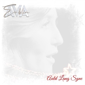 Auld Lang Syne - Single