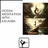 Ocean Meditation with Kalimba