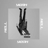 Hell Yeah - Single - Tynnelle
