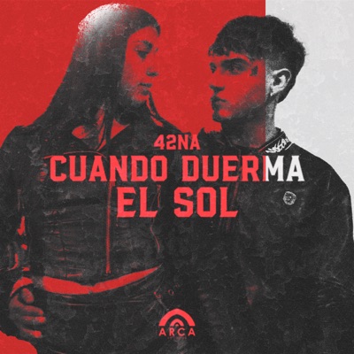 Cuando Duerma el Sol - Single