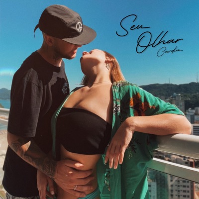 Seu Olhar - Single