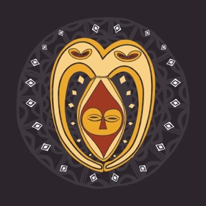 Bongo (feat. Jerry Lionz & Vale) - Single
