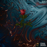 ...Just Because - Ta3 Denzel