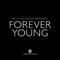 Forever Young artwork