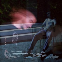 April - Single - DLG. & Cristian jay