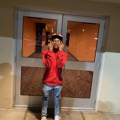 DaioneZay - WhatchuWannaDo