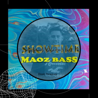 Showtime - Single
