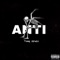 Bell (Iayze Flow) - Yxngfendi lyrics