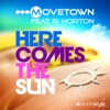 Here Comes the Sun (feat. R. Horton)