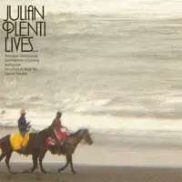 Cavern Worship — Paul Banks
