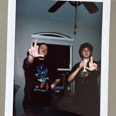 Lose My Number (feat. Kenzii) - Single