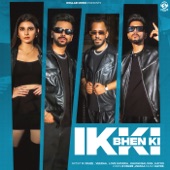 Ikki Bhen Ki artwork