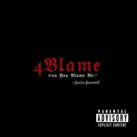 4Blame - Single - Julio Fuente$