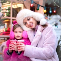 Чудо (feat. Сандра mini) - Single - Сандра