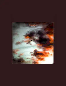 Poslechněte si interpreta Andvar, sledujte hudební videa, přečtěte si životopis, podívejte se na data turné a další informace.