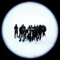 NOTRE DAME (feat. Aklesso, A3 & Kaleb Mitchell)