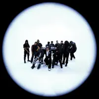 NOTRE DAME (feat. Aklesso, A3 & Kaleb Mitchell) — HEAVENONEARTH, Not Klyde & 350