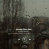 Nostalgic (Flute Solo) - Single