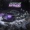 Attack (feat. OTMCJayy) - LUVMASXN lyrics