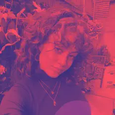 Listen to Asha Maclean, watch music videos, read bio, see tour dates & more!