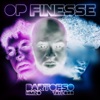 Op Finesse - Single