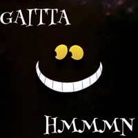 Hmmmn - Single - Gaitta